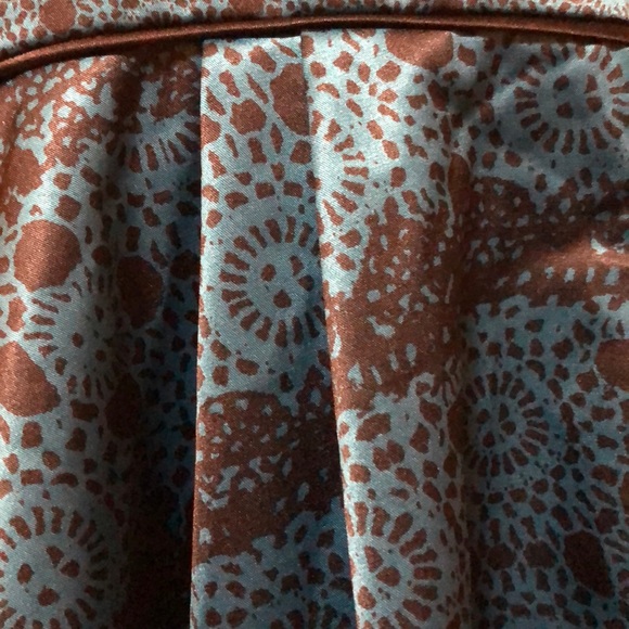 The Limited Special Occasion Dress - Picture 7 of 7